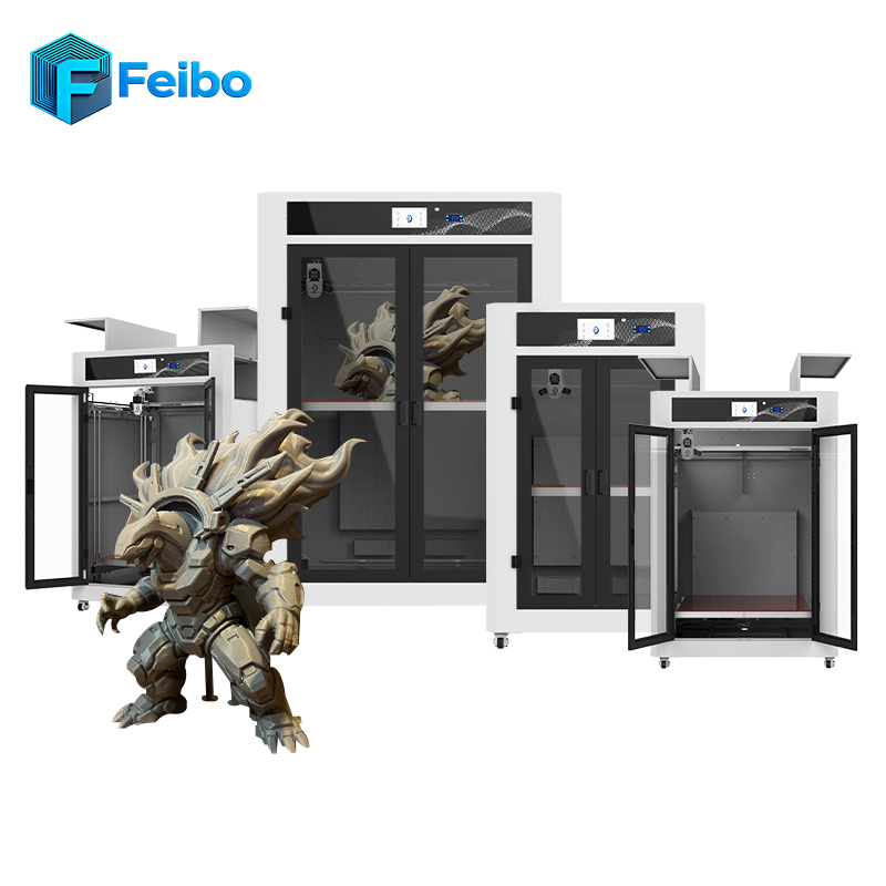 AS12O letter Filaments