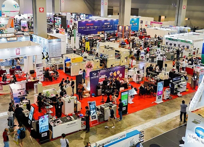 How to Plan Your Wedding on a Small Budget - Practical Tips & Step-by-Step Guide